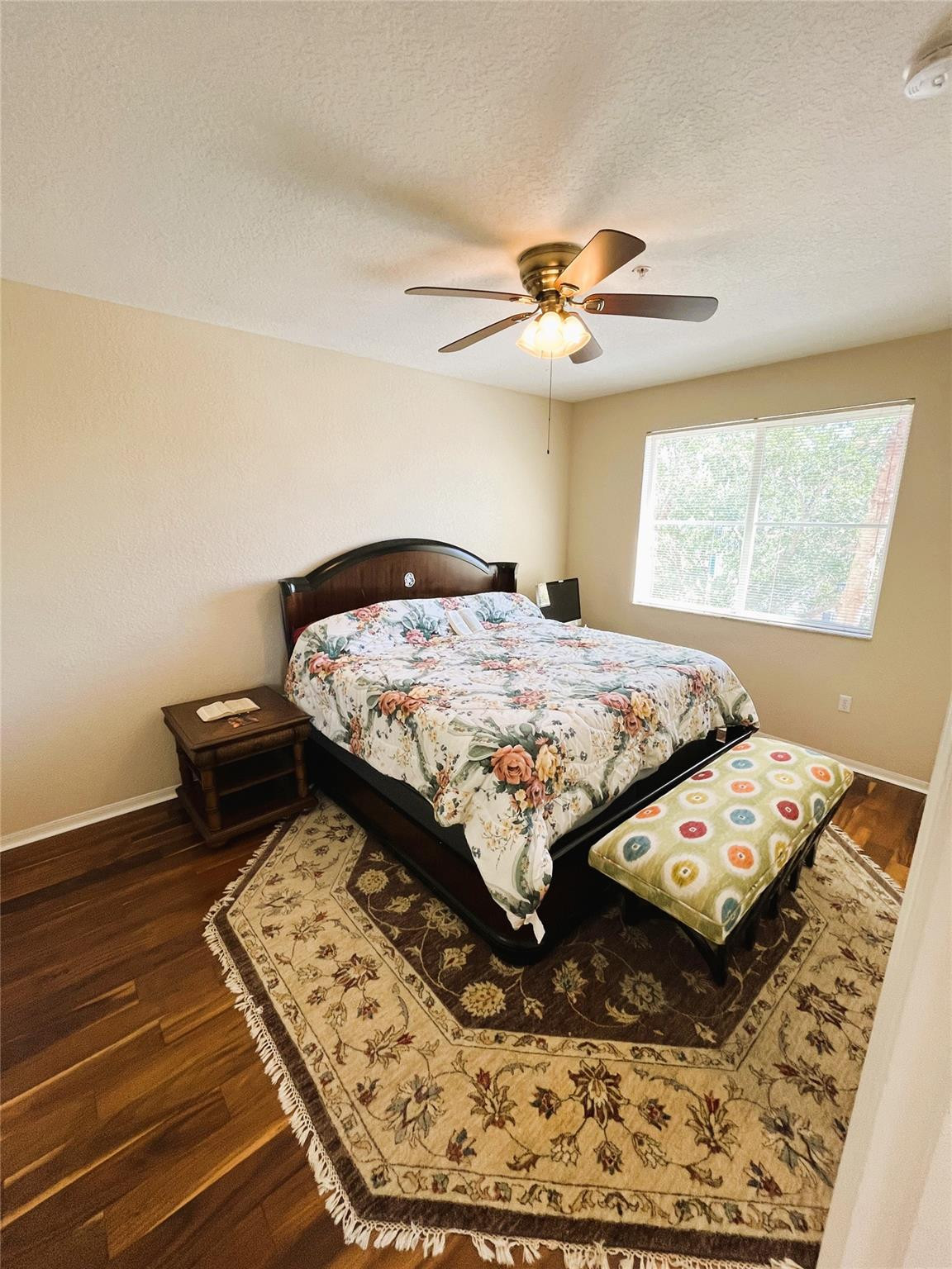 11013 Legacy Lane 303