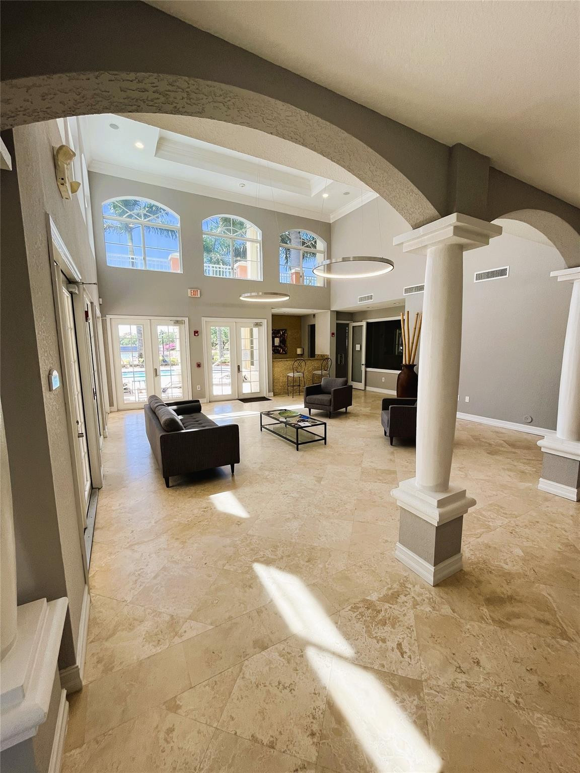 11013 Legacy Lane 303