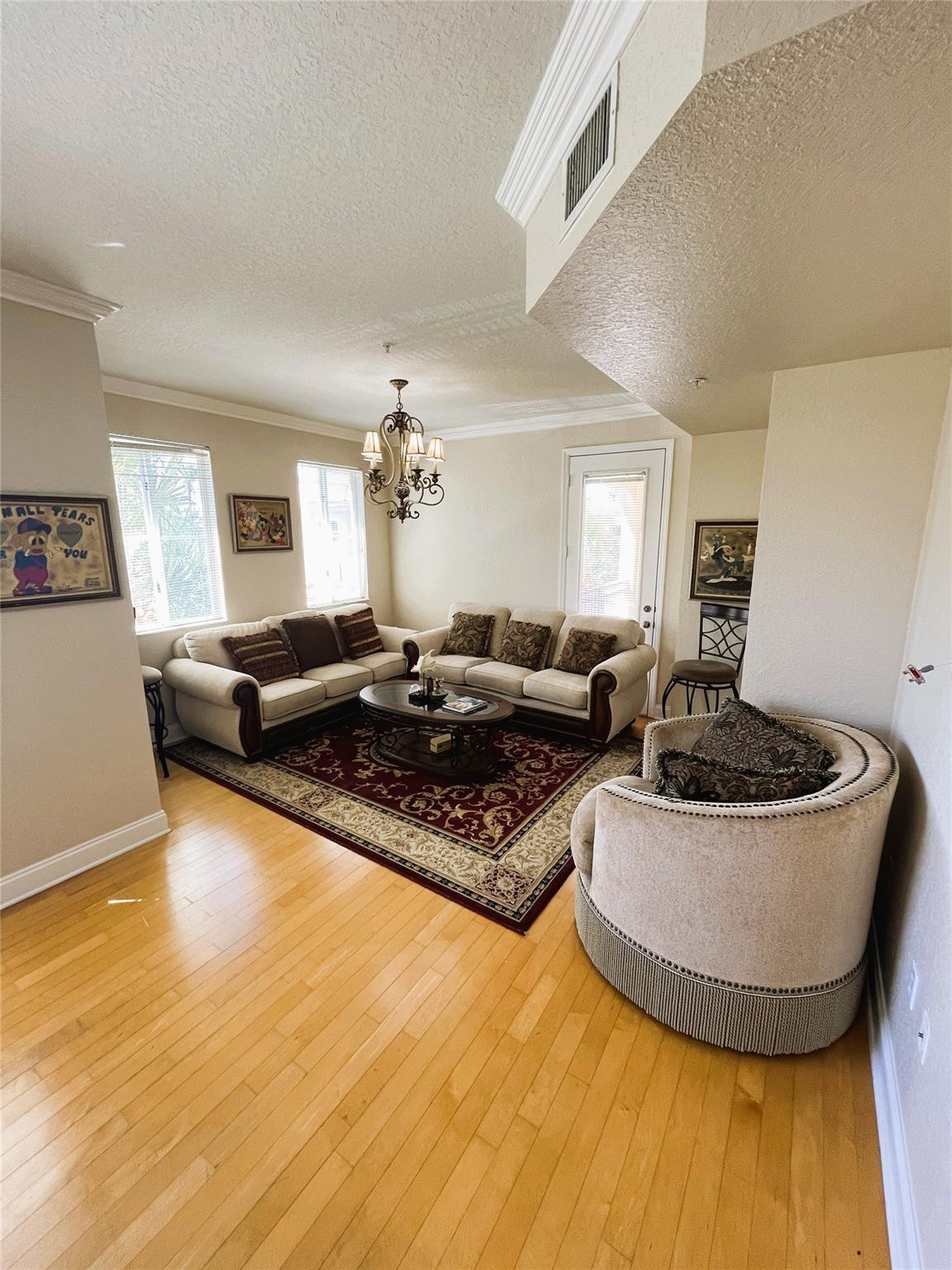 11013 Legacy Lane 303
