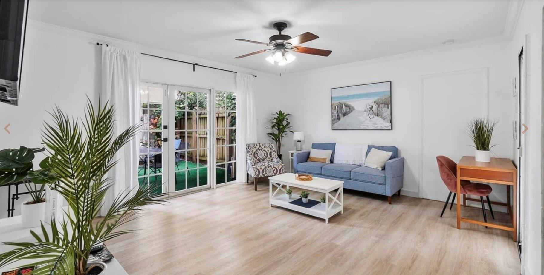 1400 NE 4th Court 1