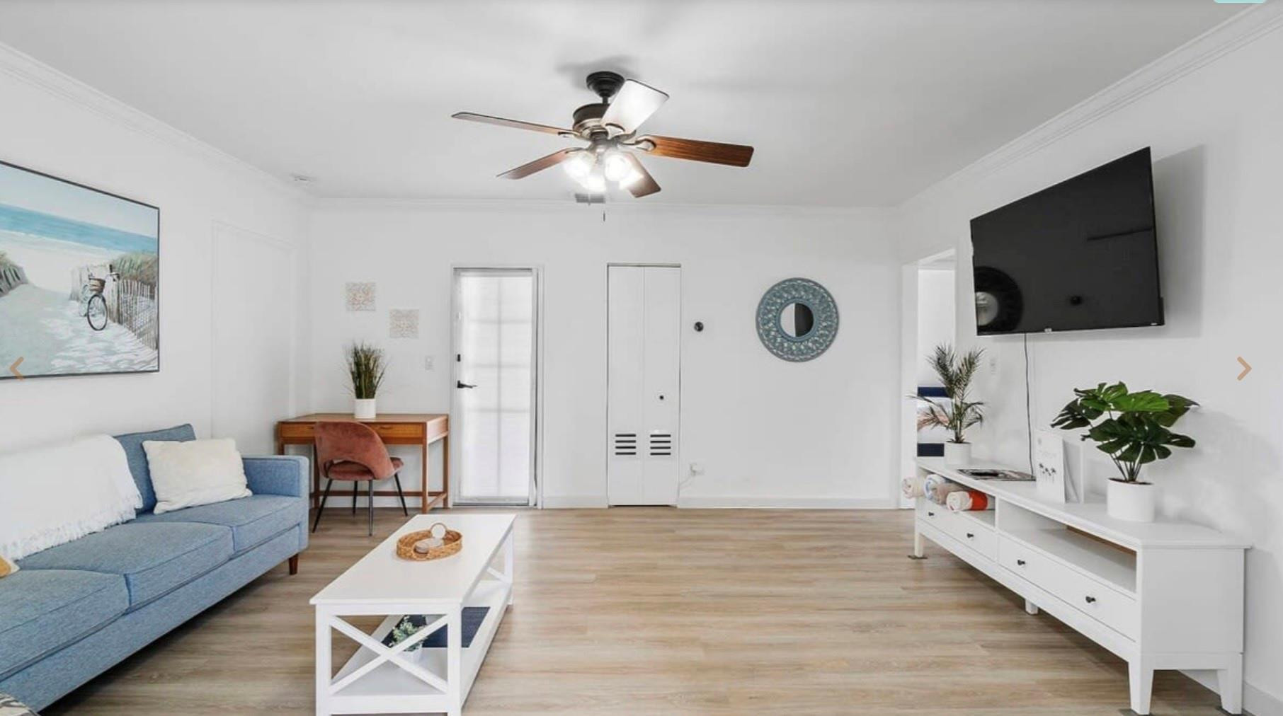 1400 NE 4th Court 1