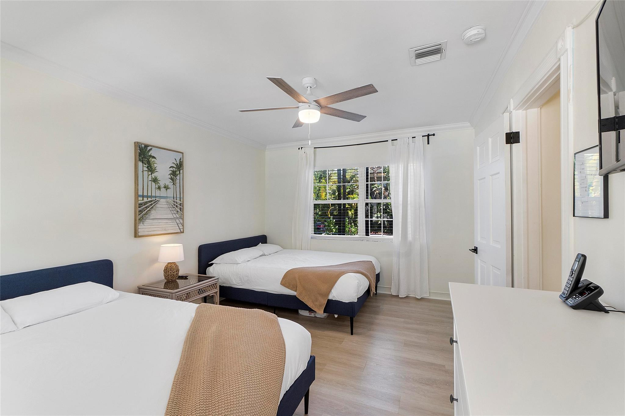 1400 NE 4th Court 3