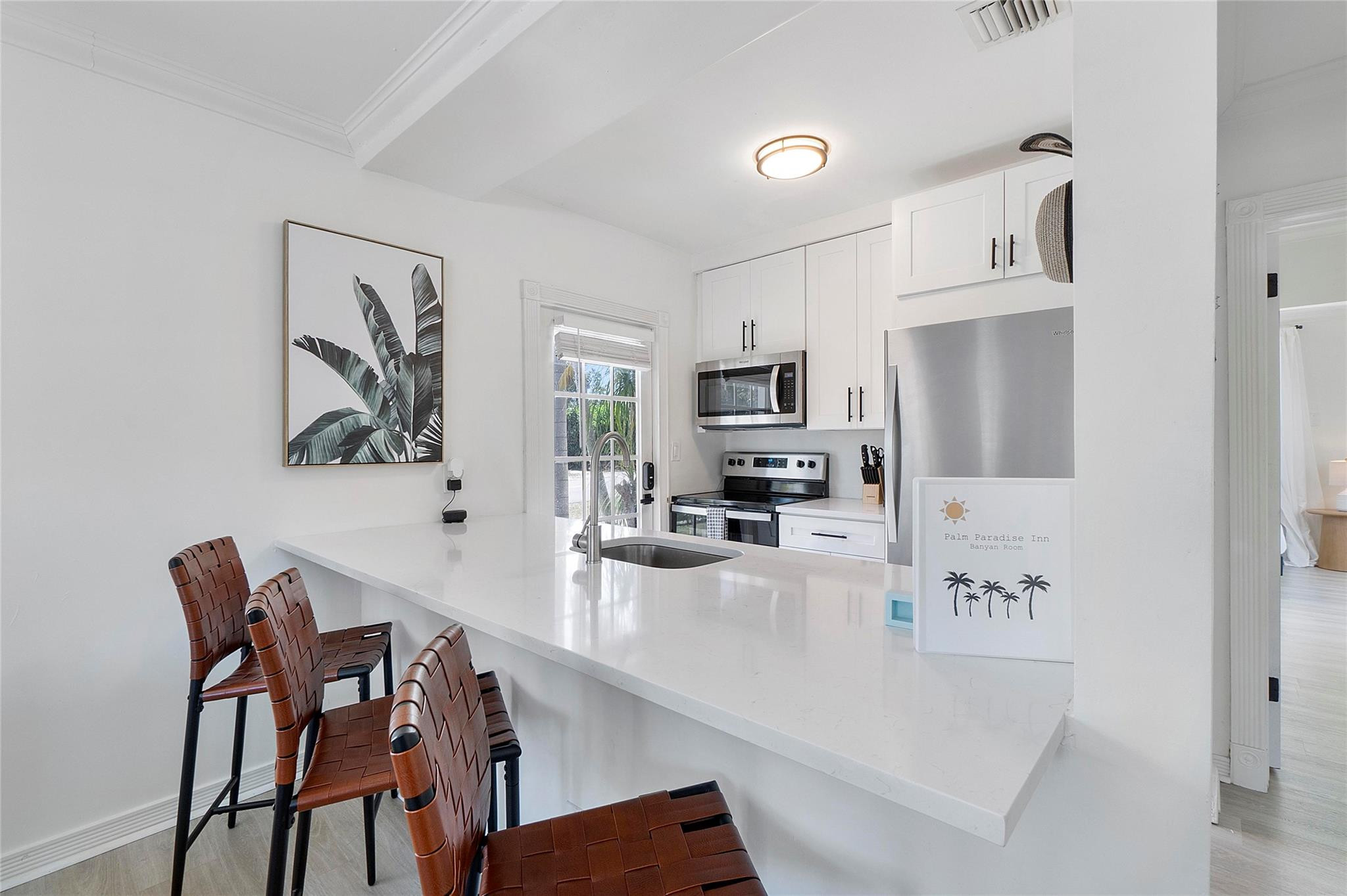 1400 NE 4th Court 3