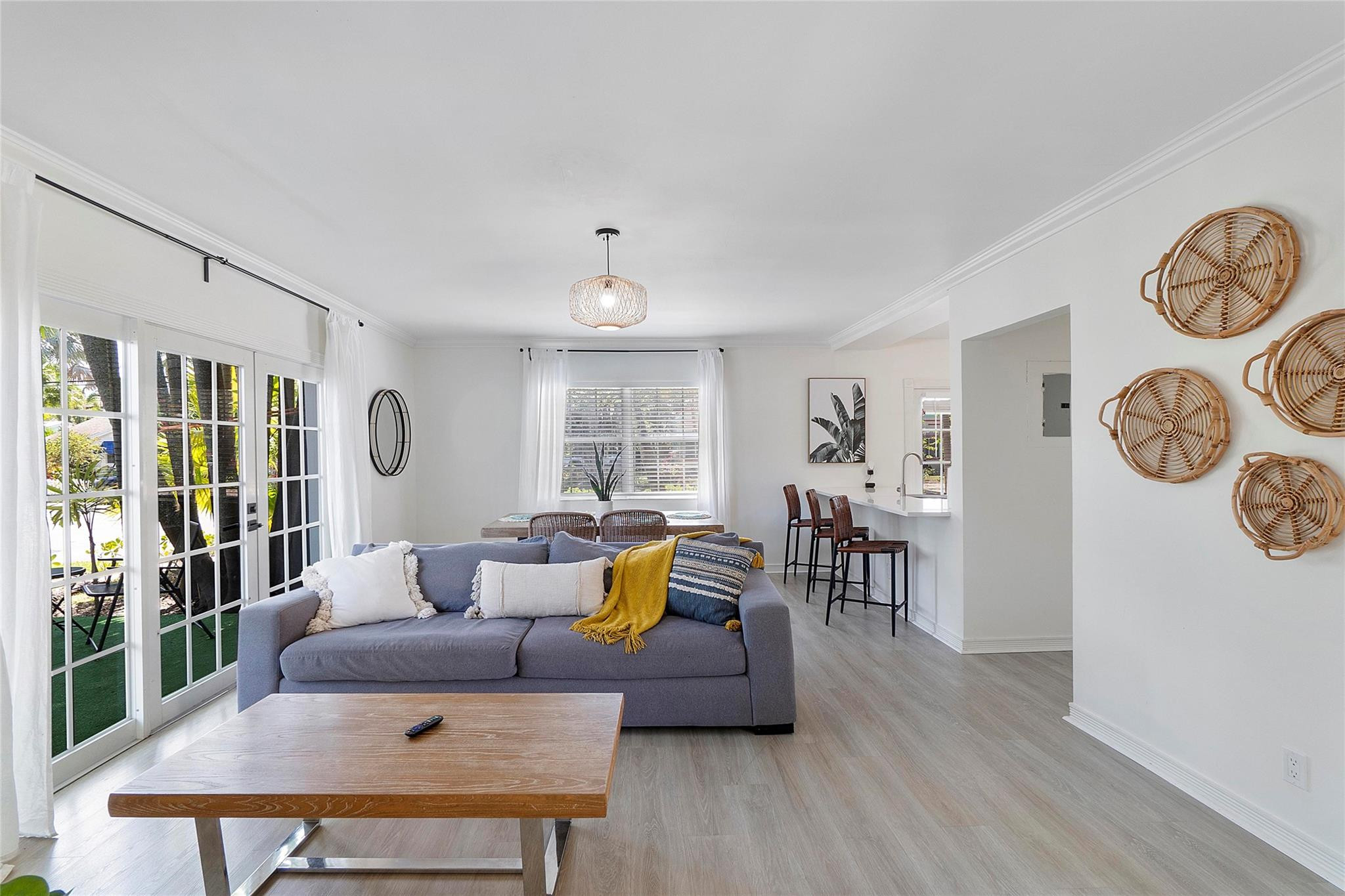 1400 NE 4th Court 3