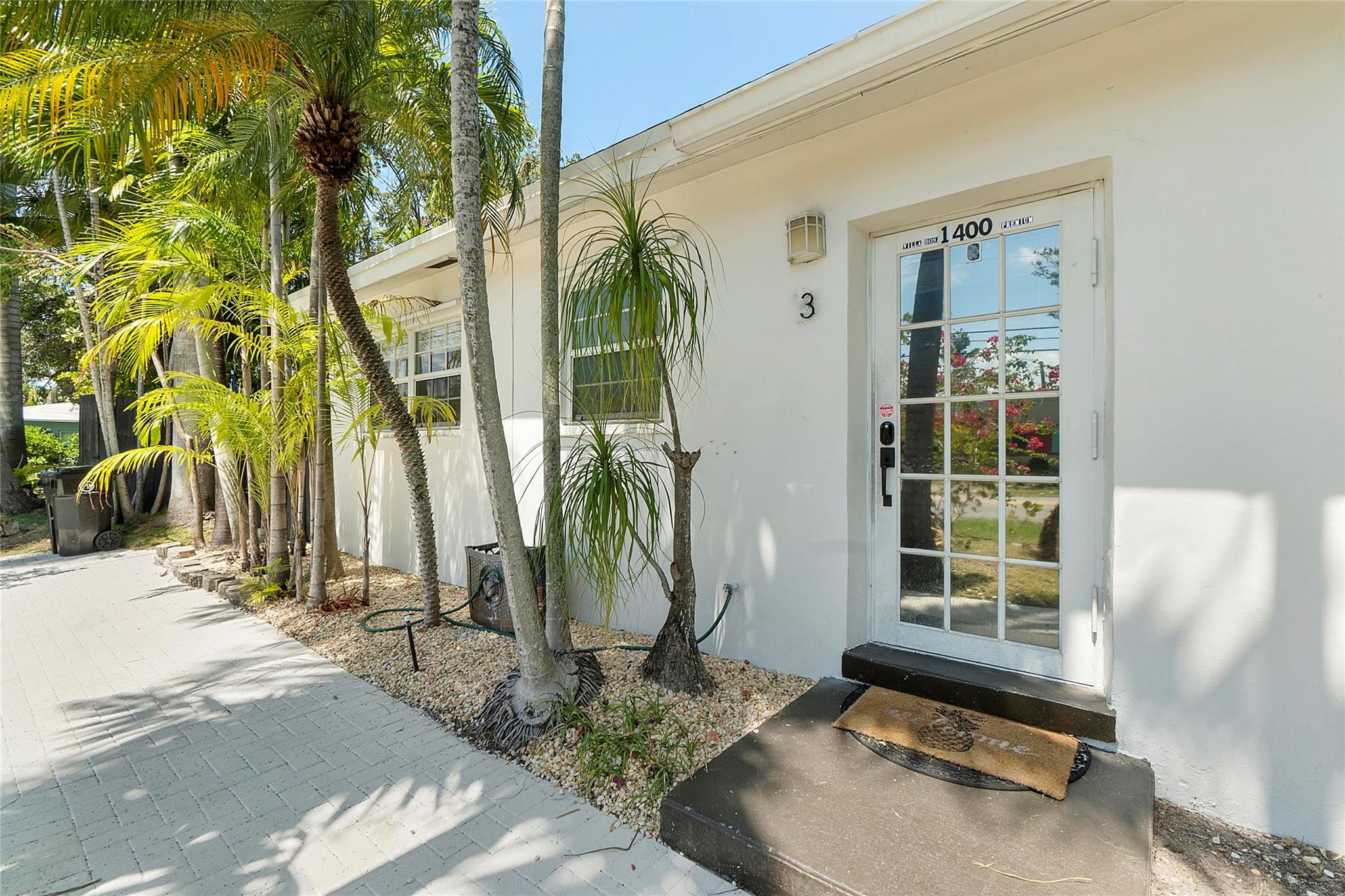 1400 NE 4th Court 3