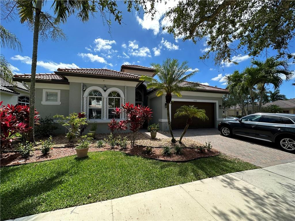 7386 NW 115th Terrace