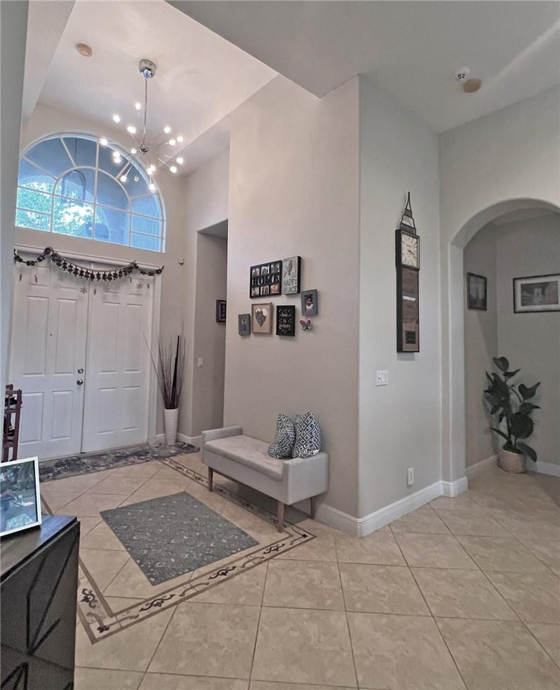 7386 NW 115th Terrace