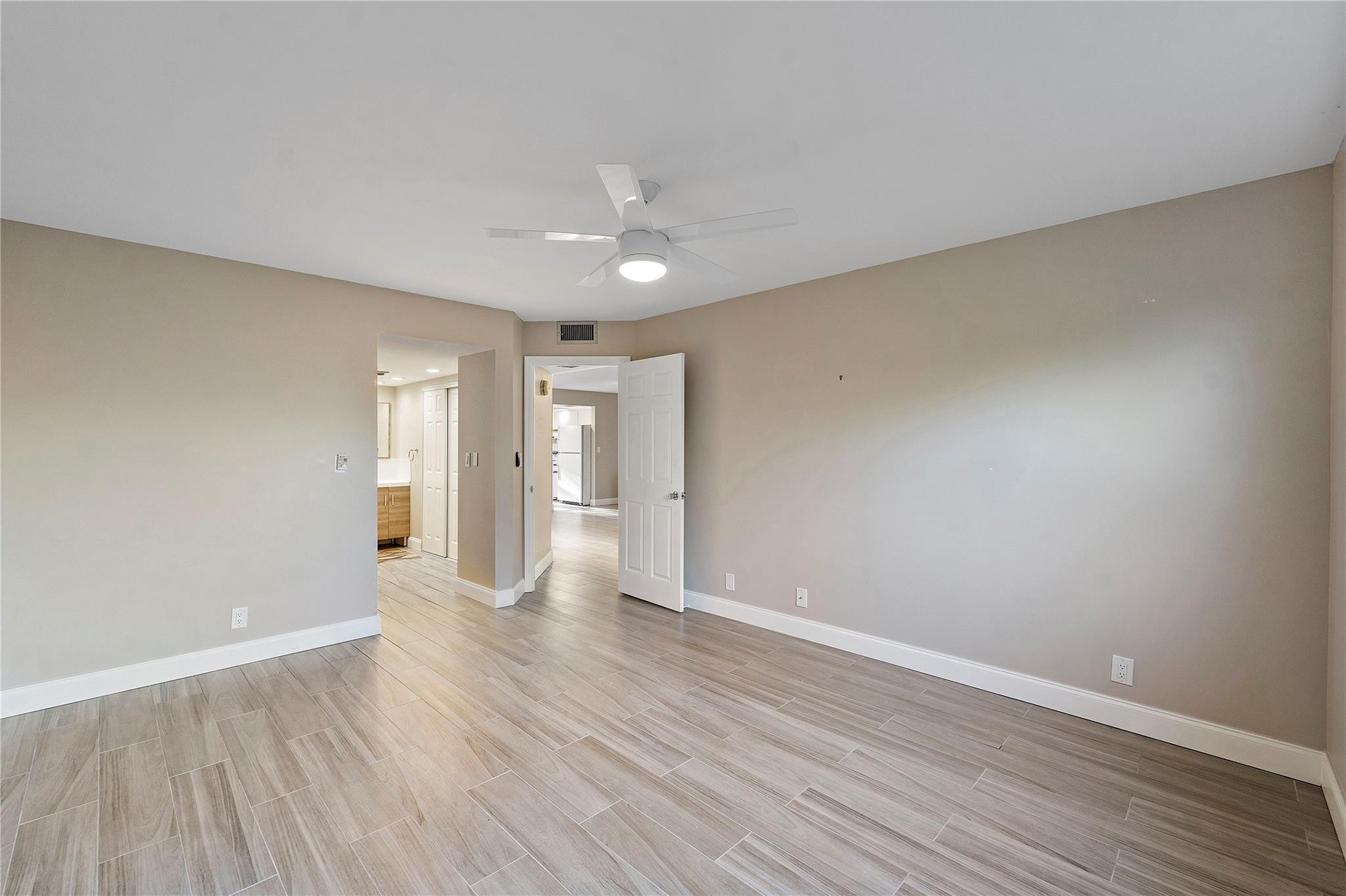 1601 Abaco Drive J3