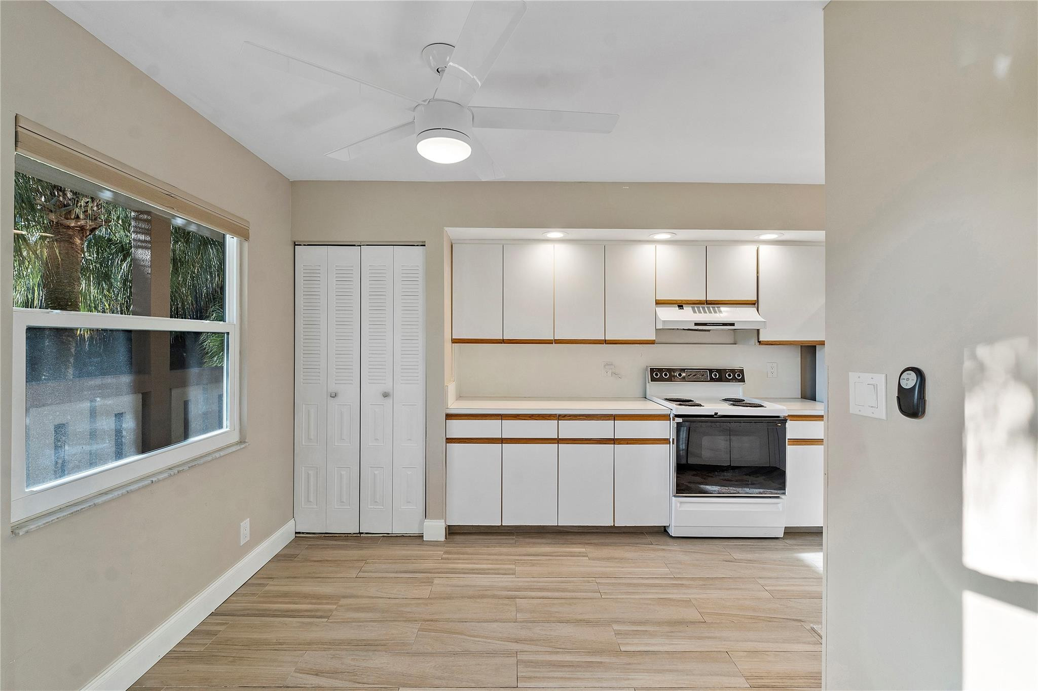 1601 Abaco Drive J3