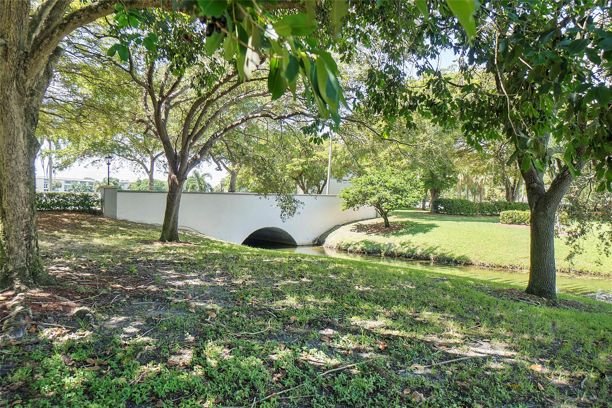 1601 Abaco Drive J3