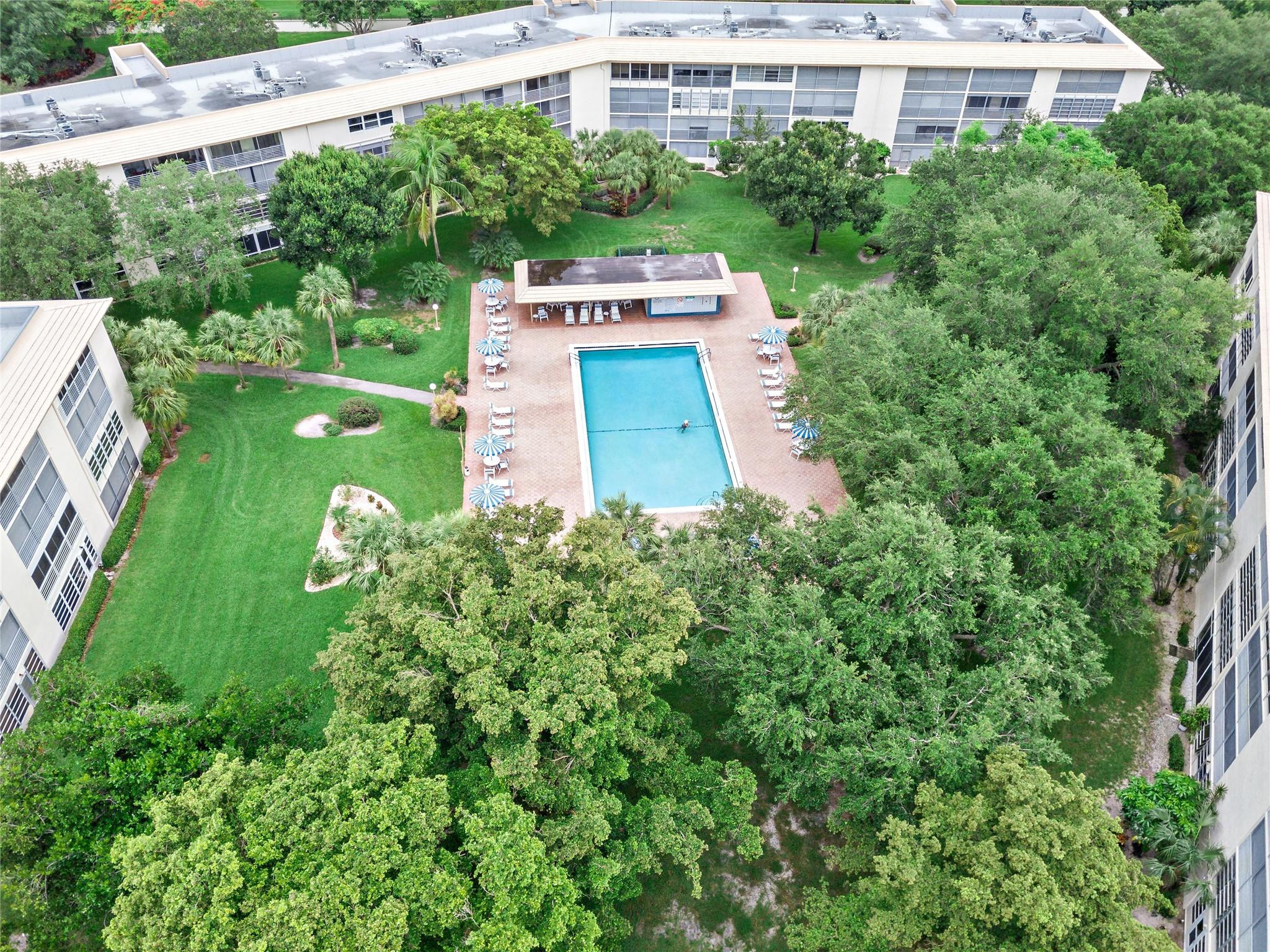 1601 Abaco Drive J3