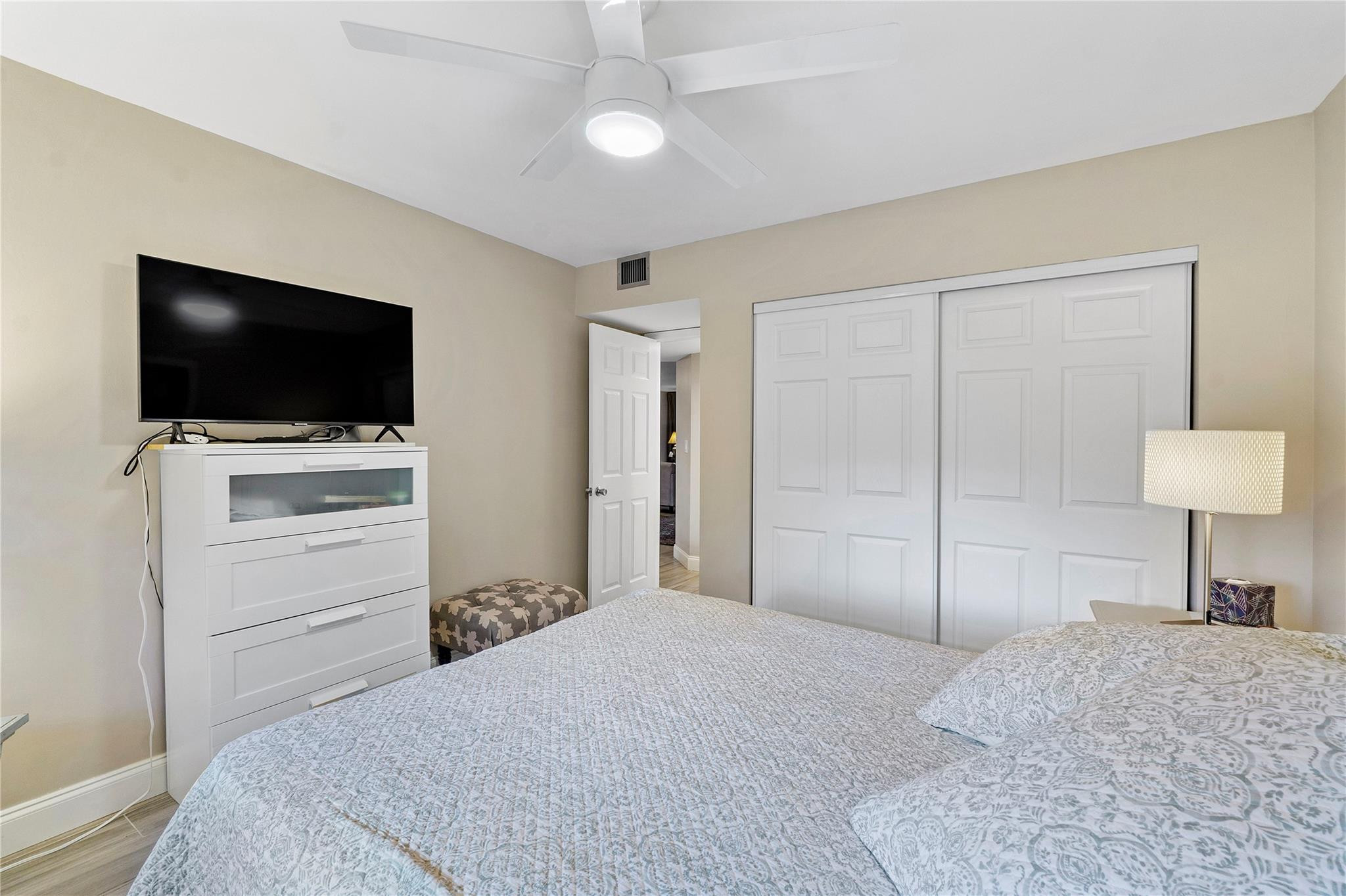 1601 Abaco Drive J3