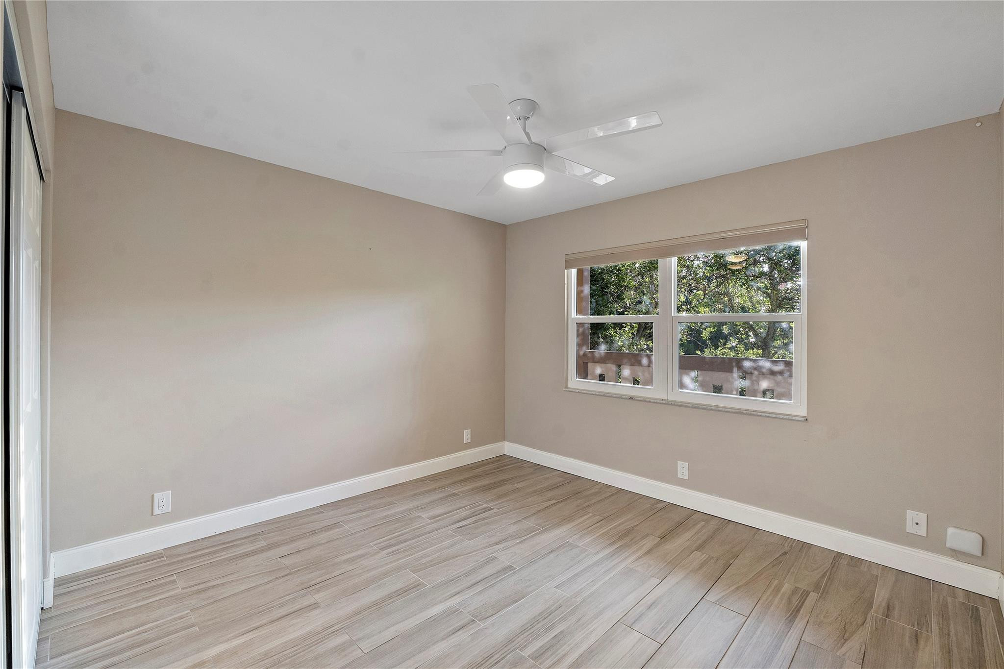 1601 Abaco Drive J3