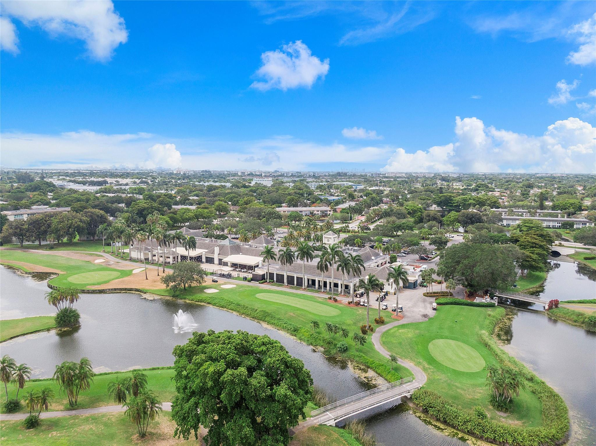 1601 Abaco Drive J3