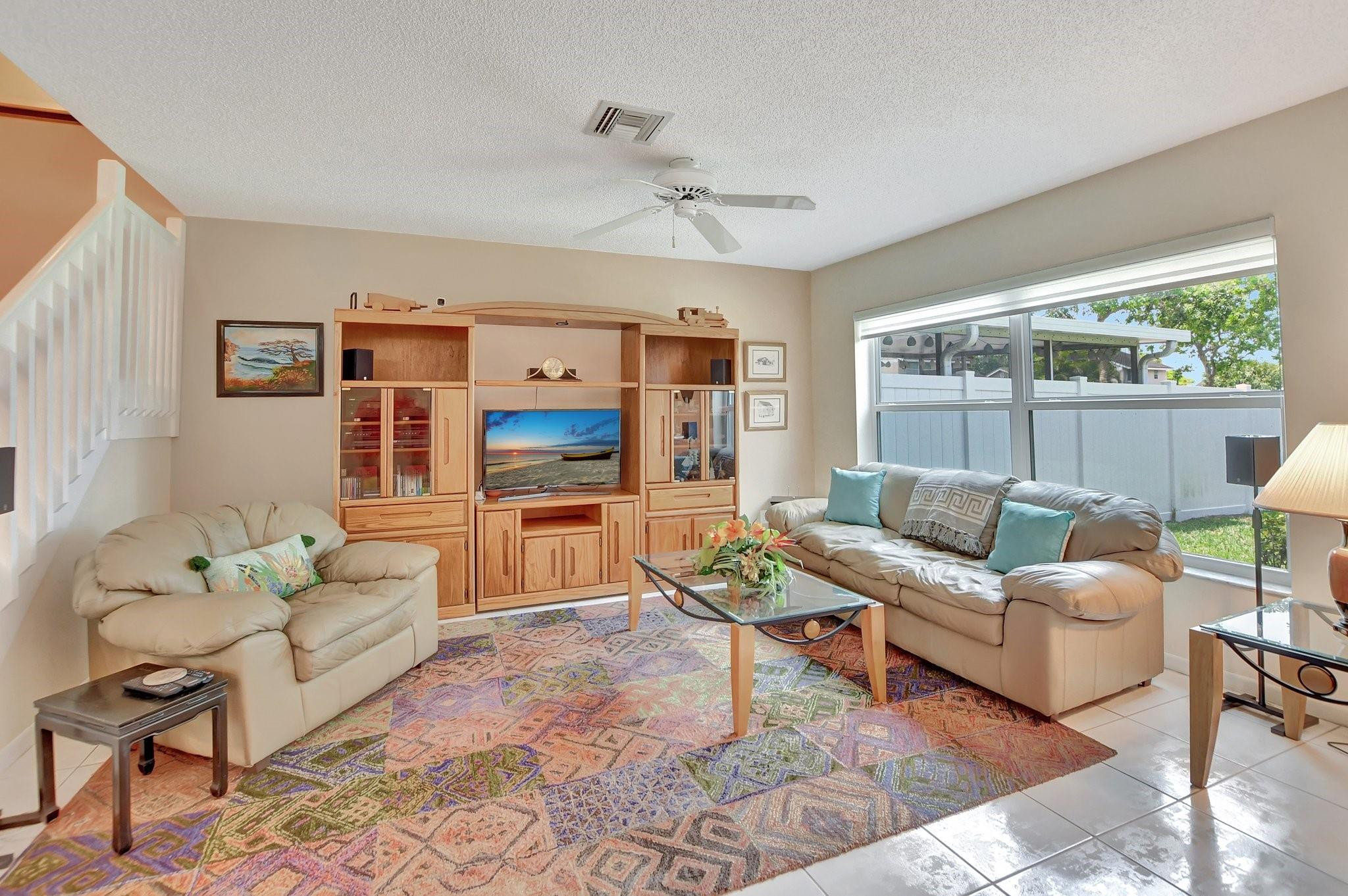 4937 W Lakes Drive 4937