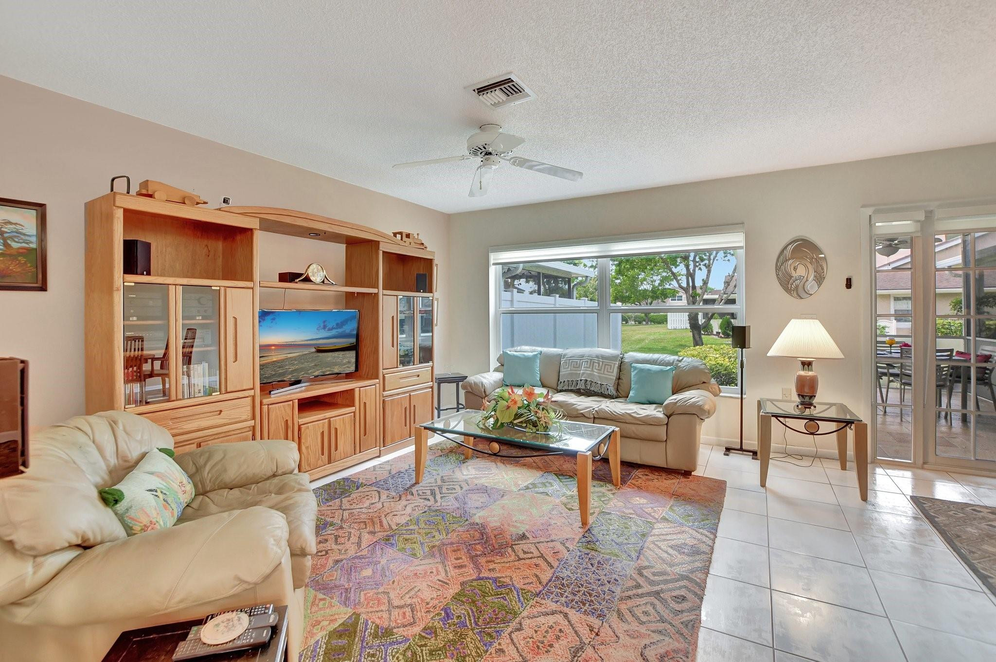 4937 W Lakes Drive 4937