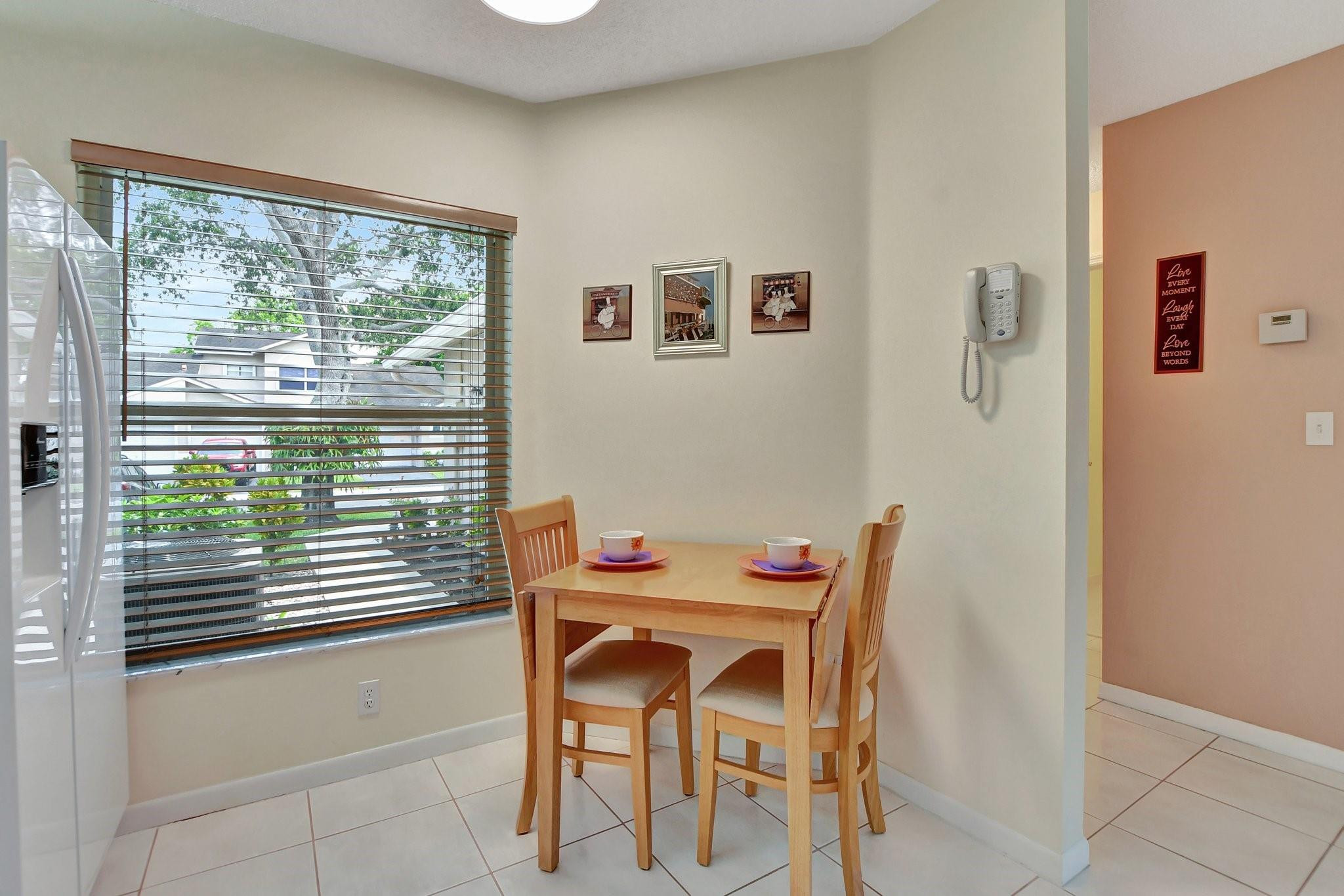 4937 W Lakes Drive 4937