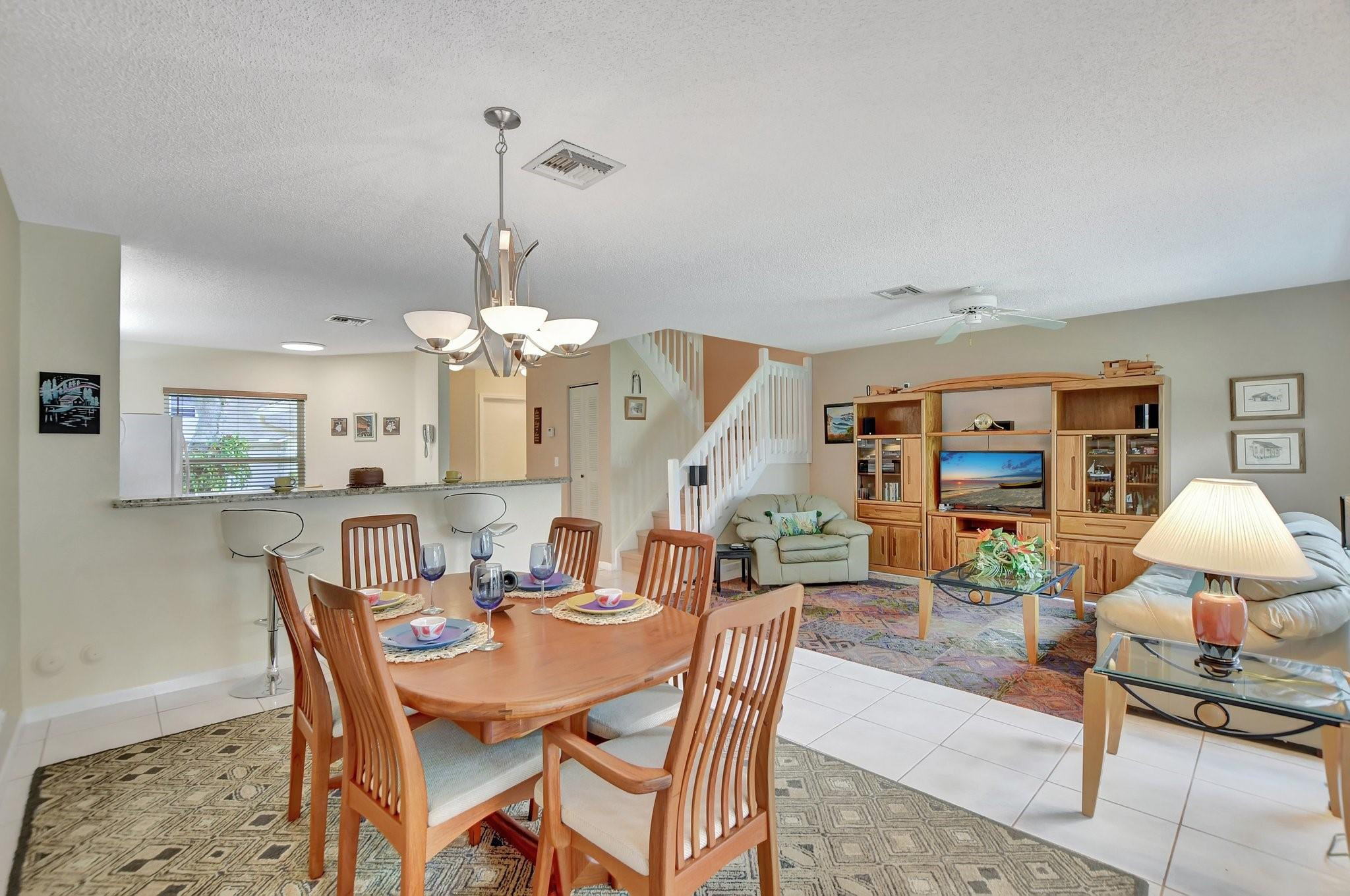 4937 W Lakes Drive 4937