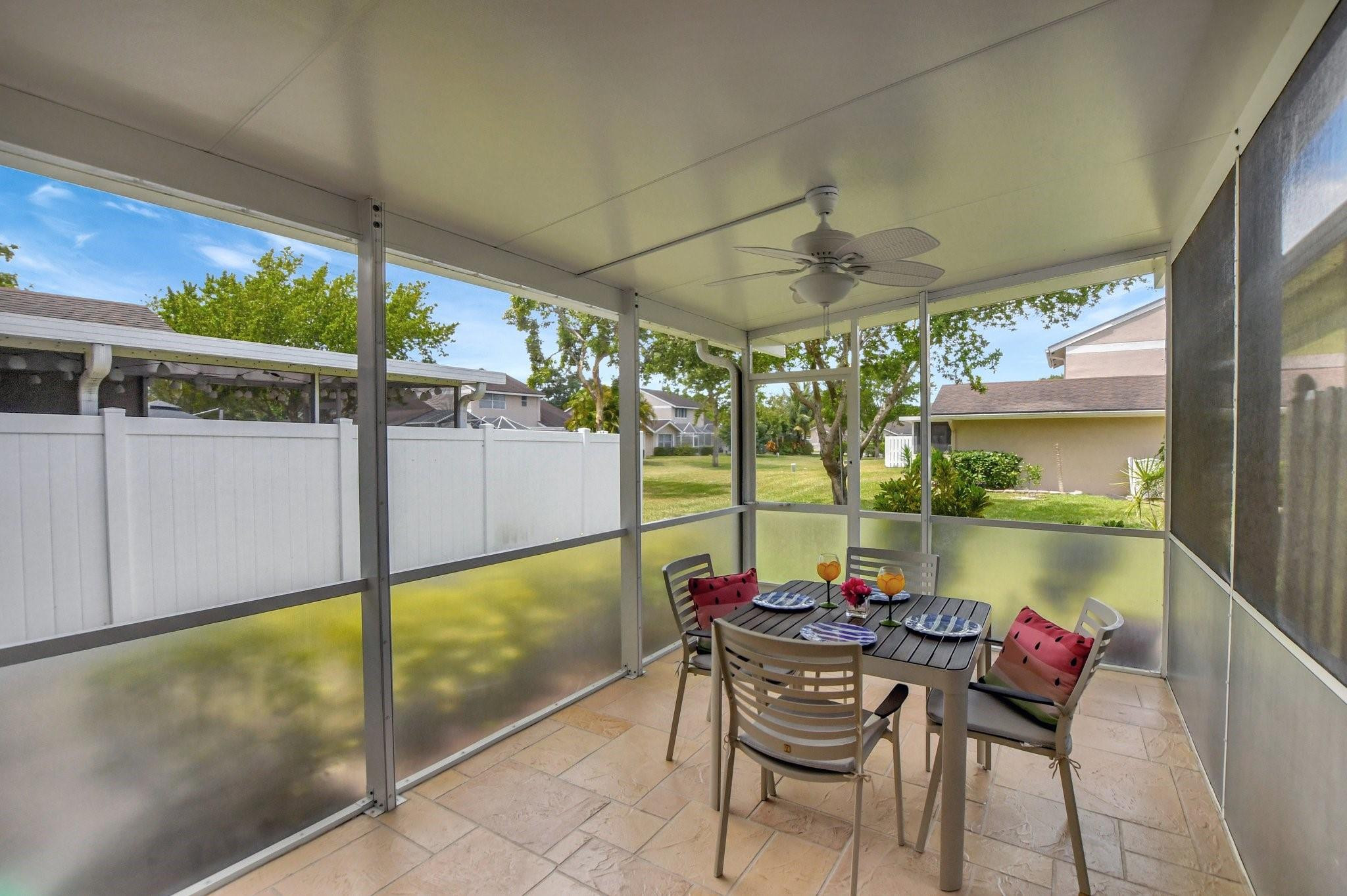 4937 W Lakes Drive 4937