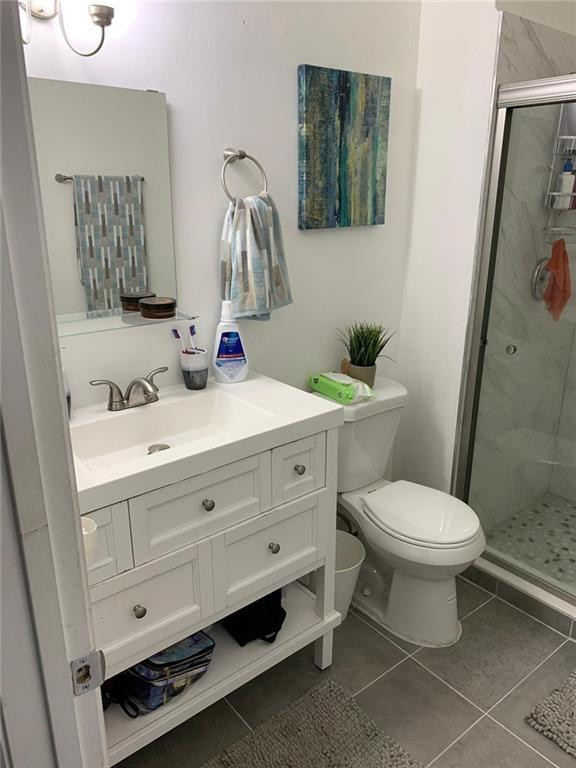12242 NW 36th Place 12242