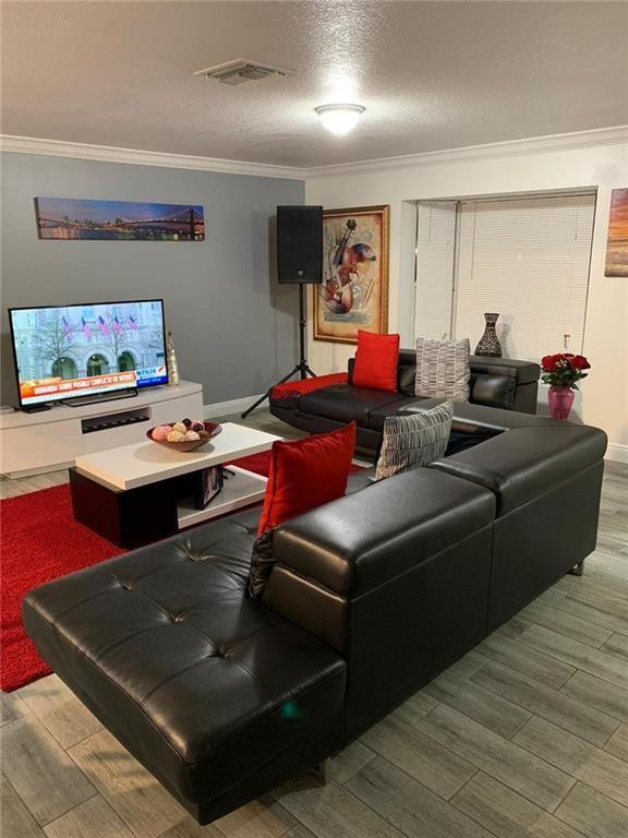 12242 NW 36th Place 12242