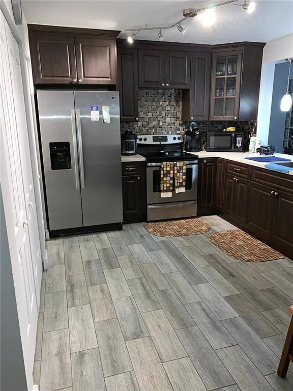 12242 NW 36th Place 12242