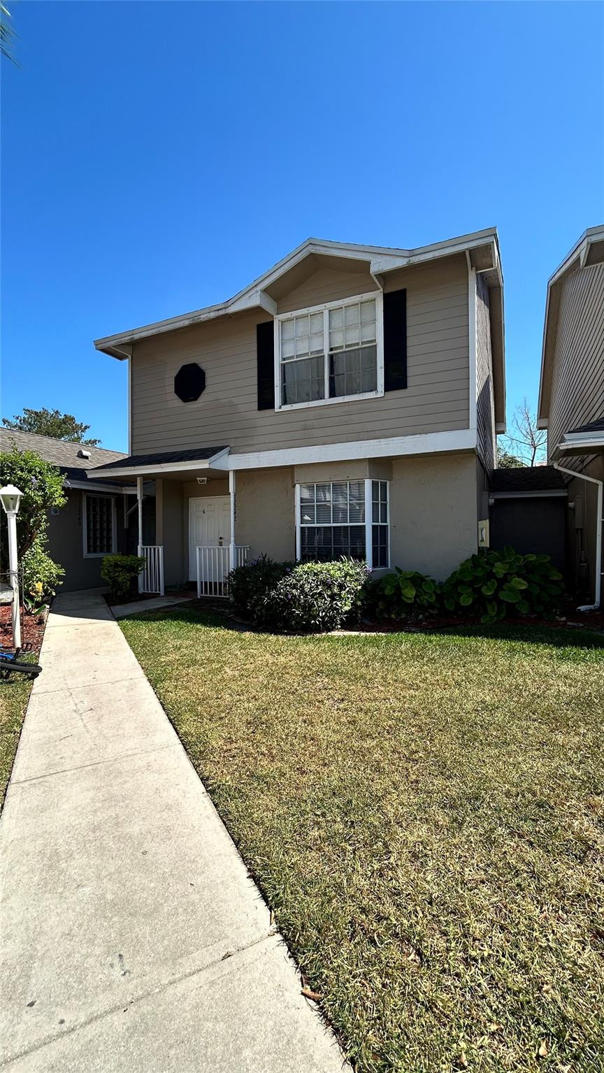 12242 NW 36th Place 12242