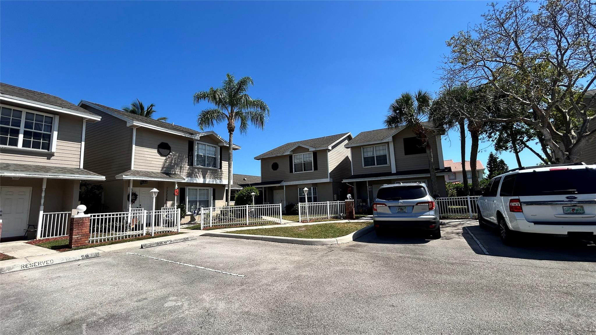 12242 NW 36th Place 12242