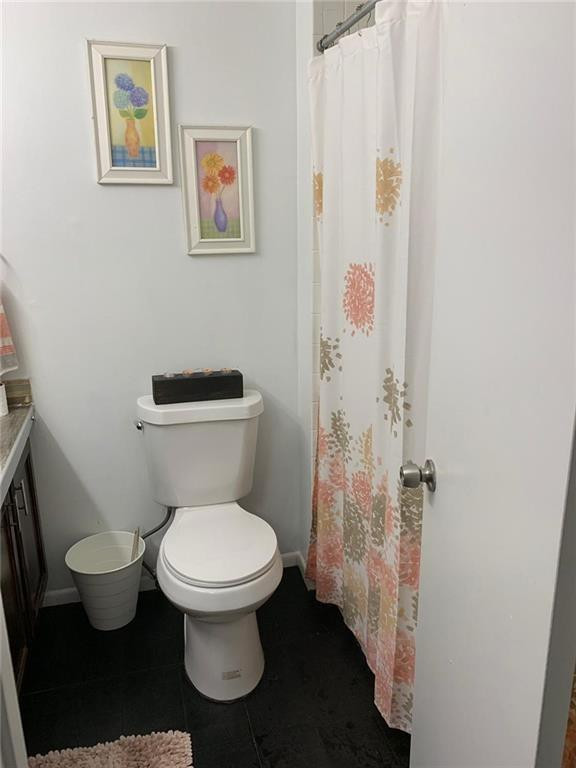 12242 NW 36th Place 12242