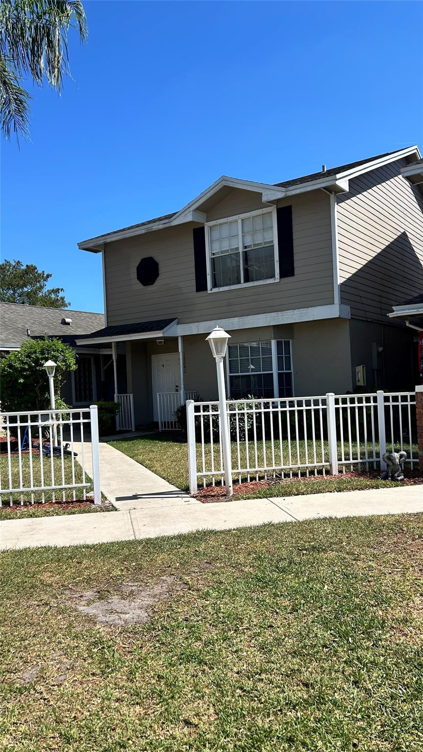 12242 NW 36th Place 12242