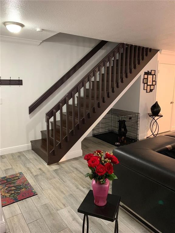 12242 NW 36th Place 12242