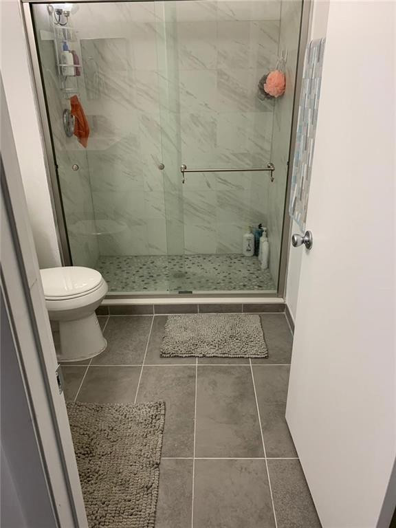 12242 NW 36th Place 12242