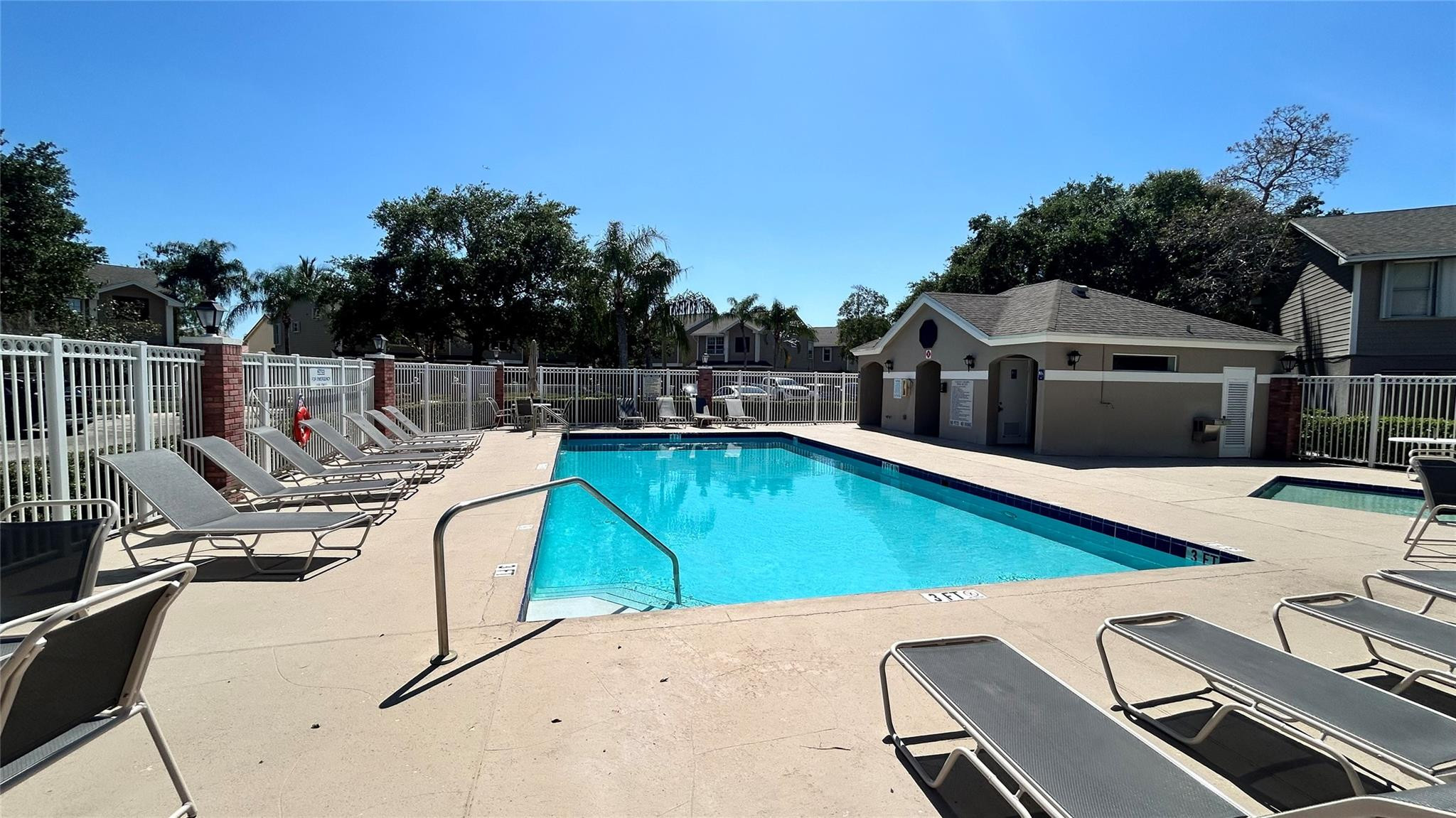 12242 NW 36th Place 12242