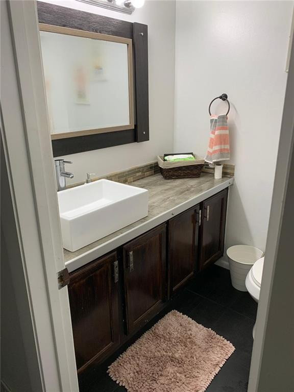 12242 NW 36th Place 12242