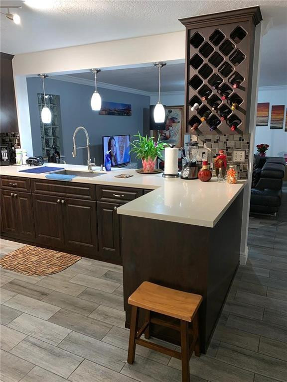 12242 NW 36th Place 12242