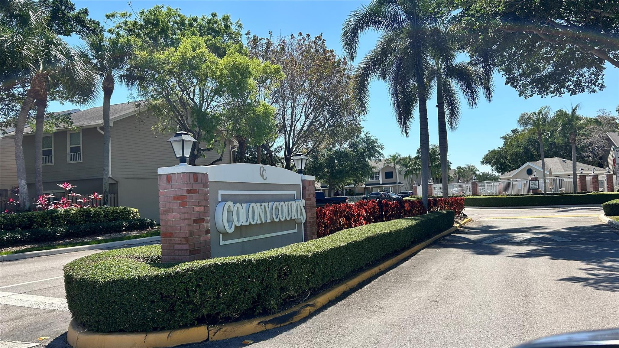 12242 NW 36th Place 12242