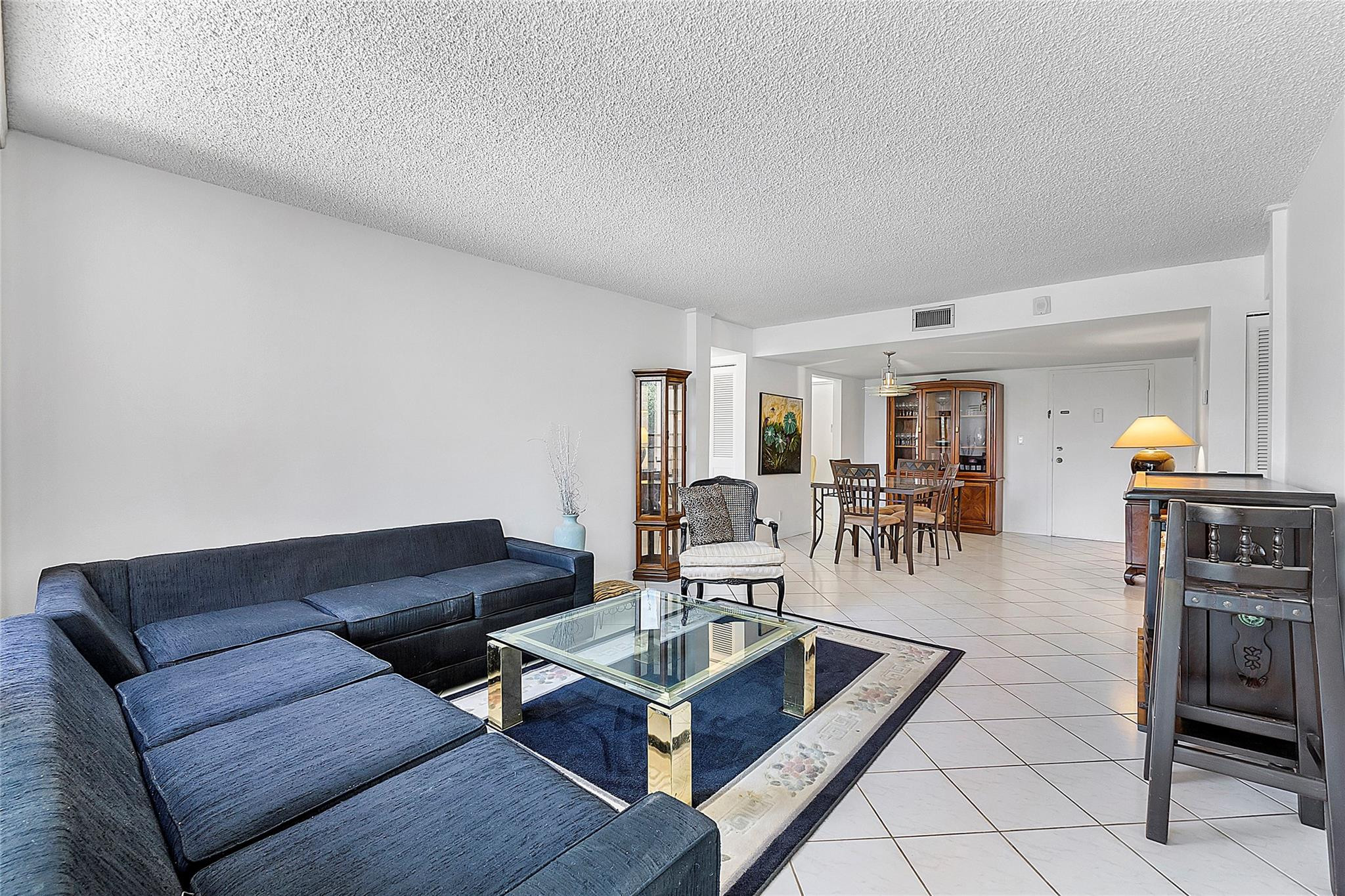 6451 N University Drive 310