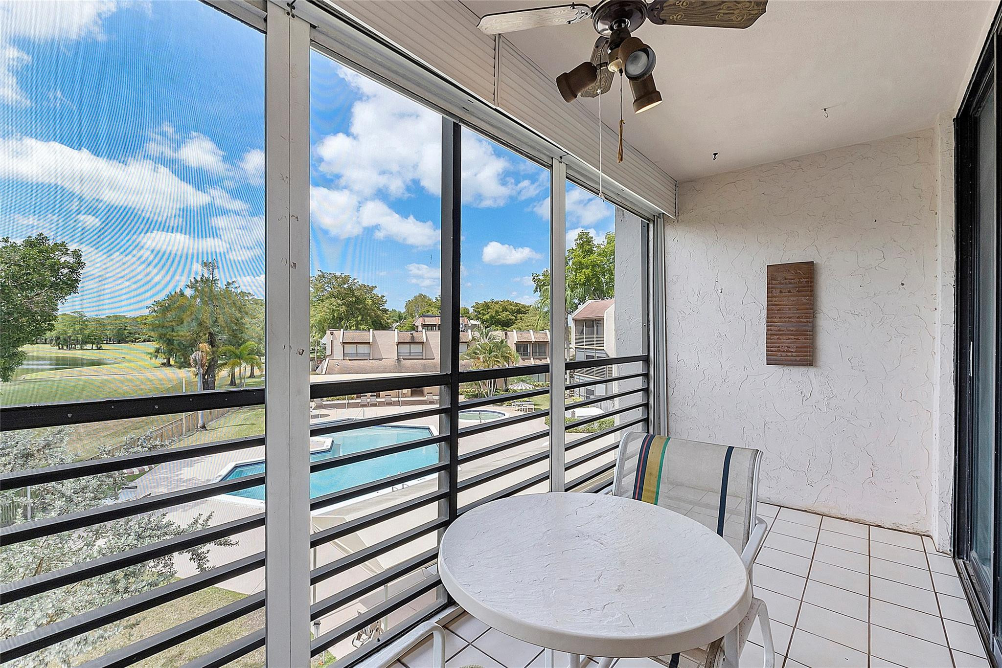 6451 N University Drive 310