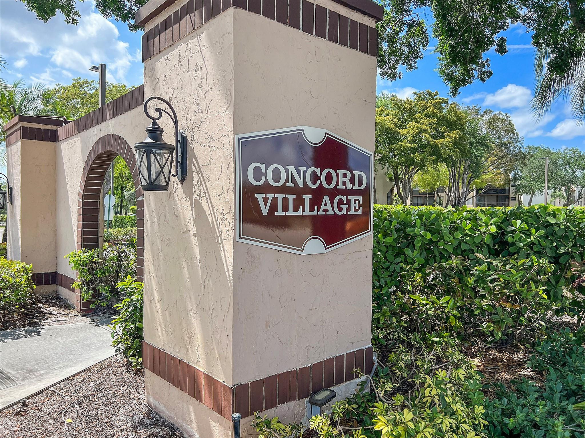 6451 N University Drive 310