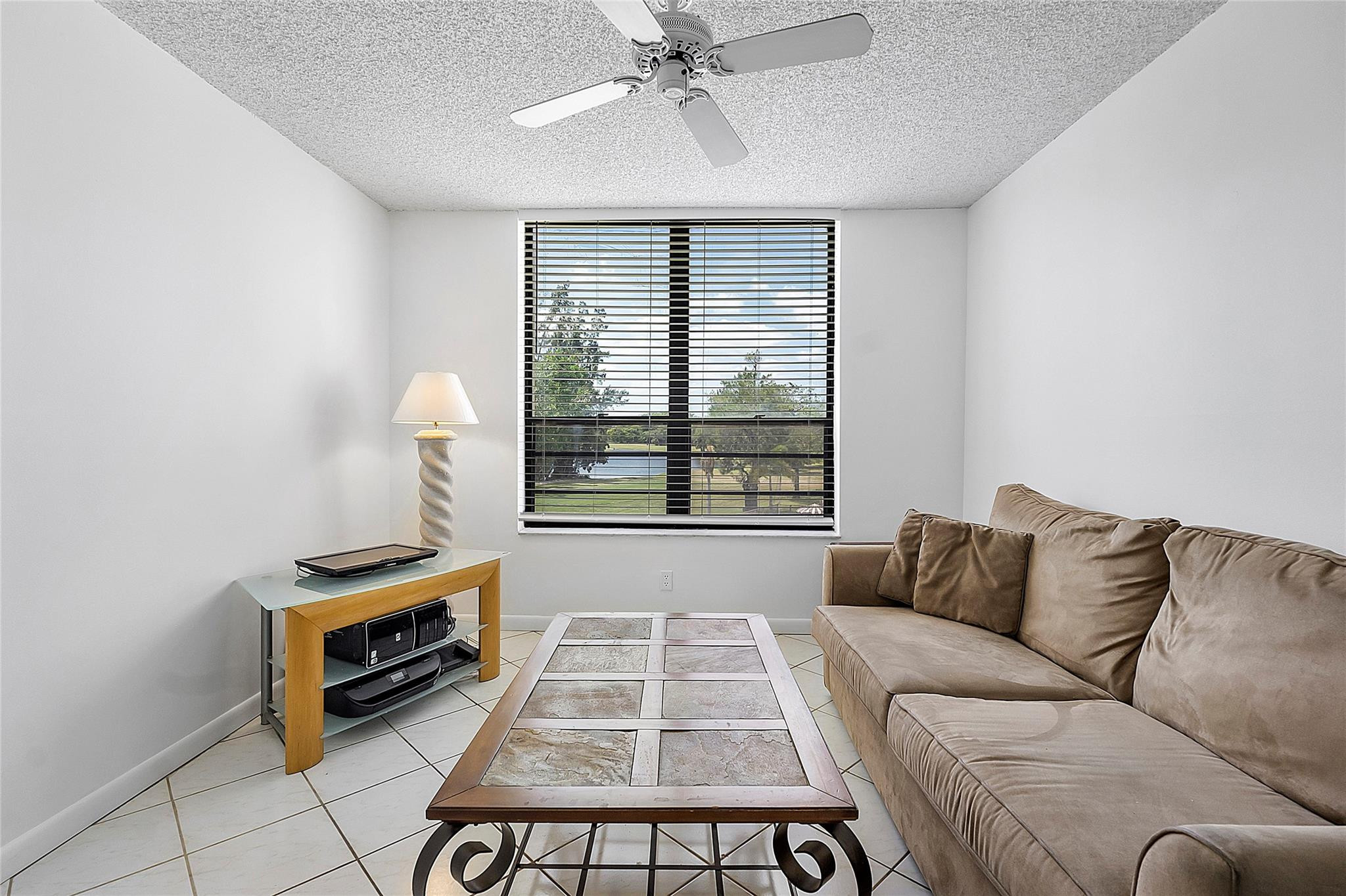 6451 N University Drive 310