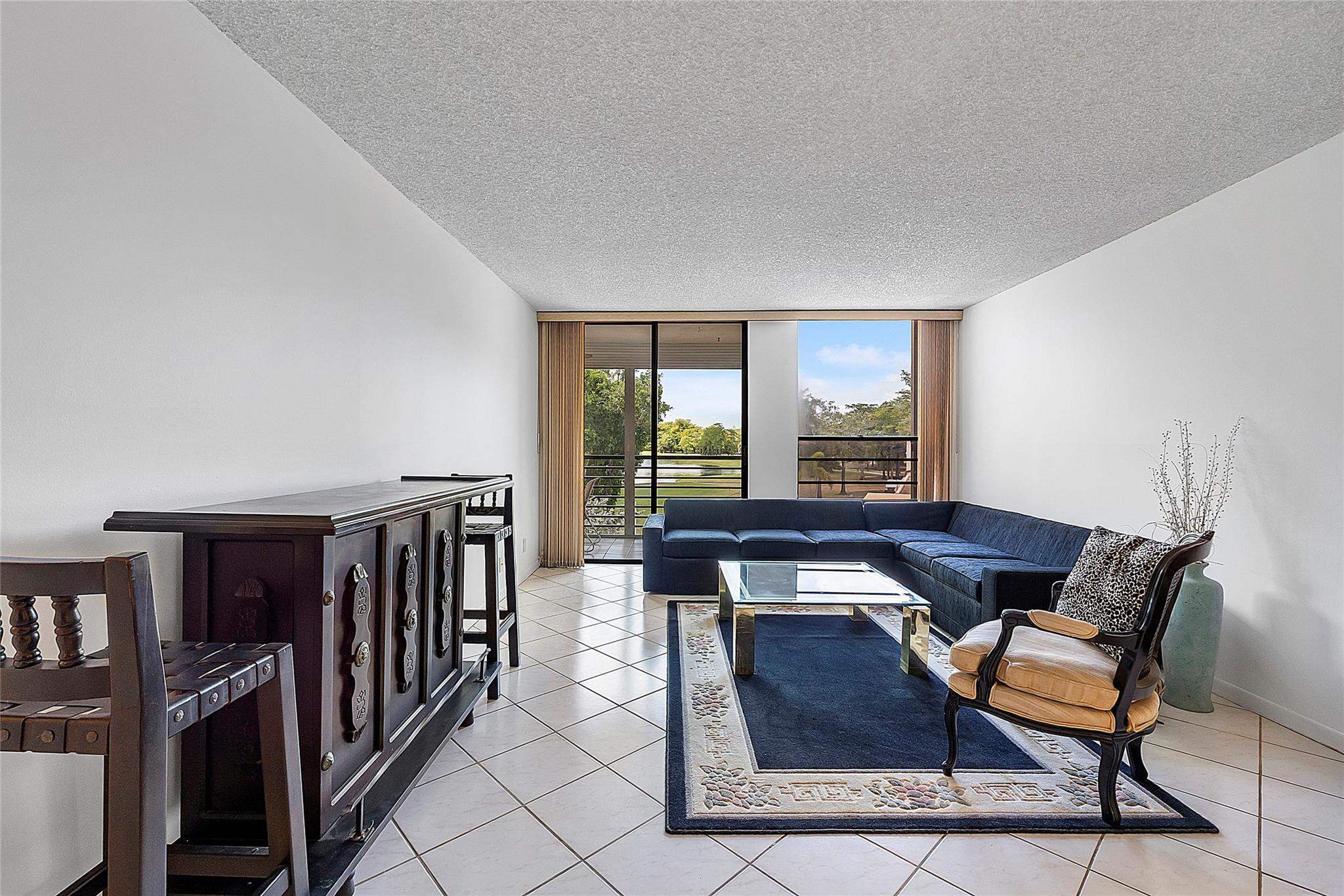 6451 N University Drive 310