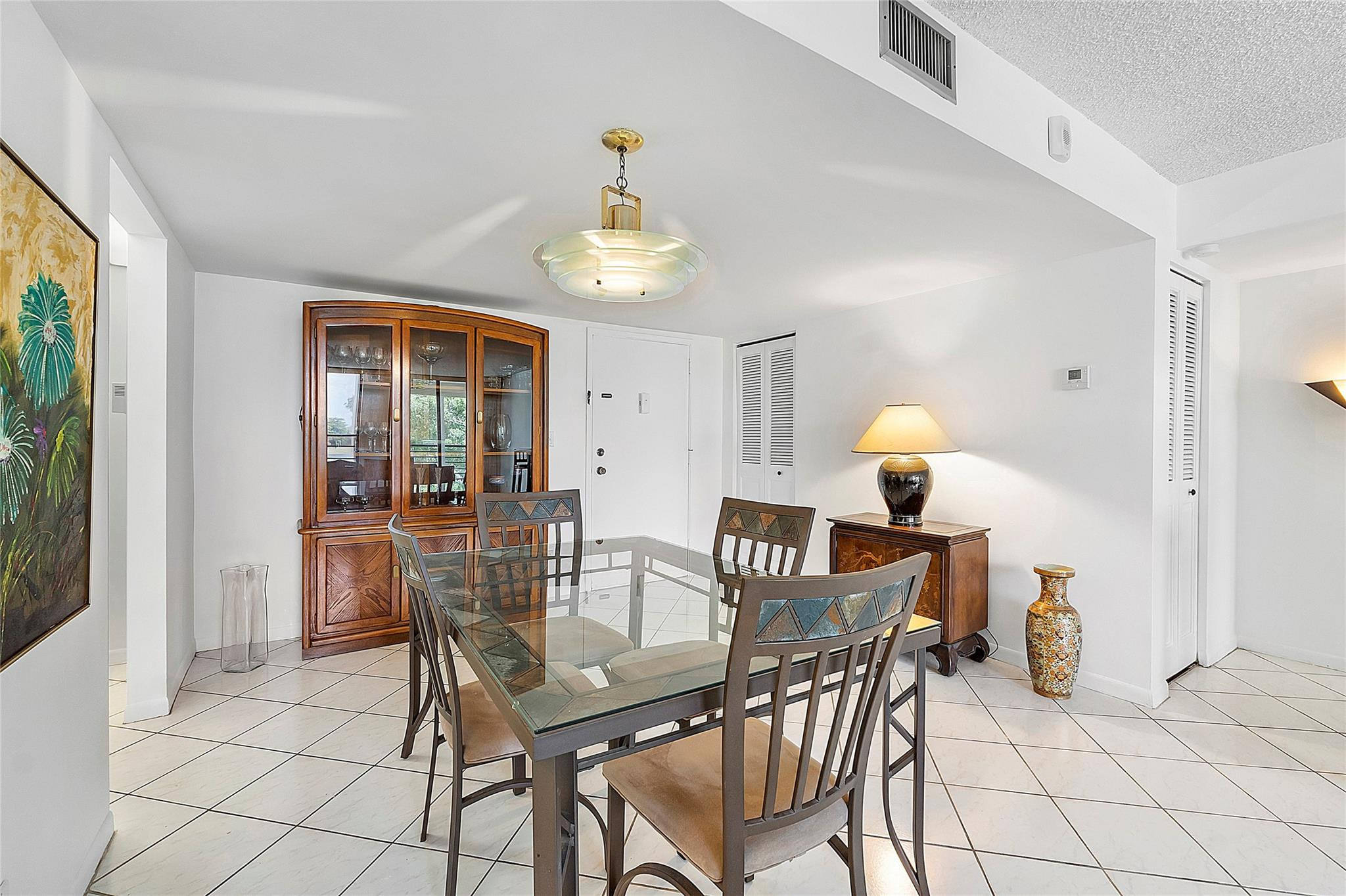 6451 N University Drive 310