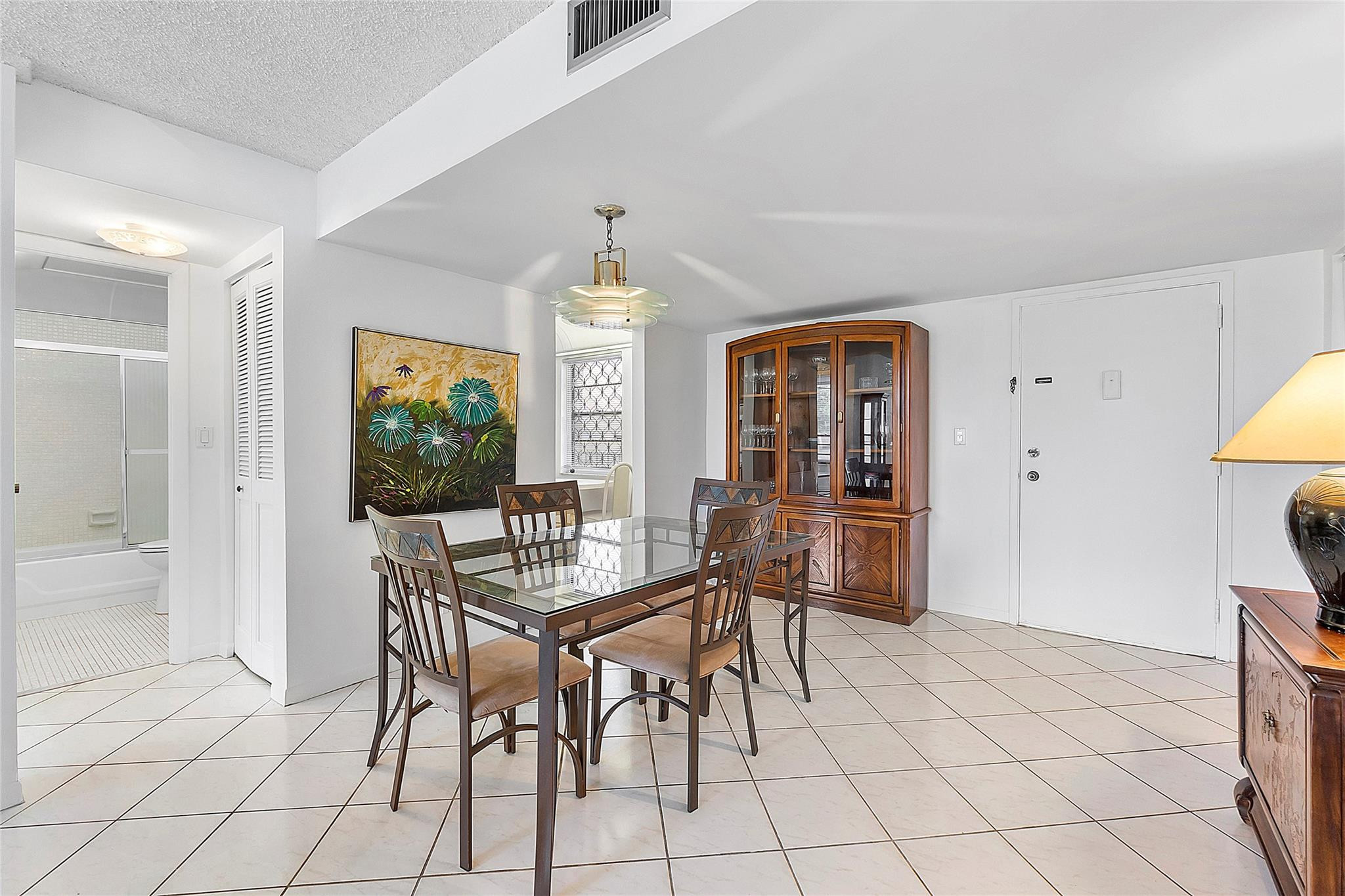 6451 N University Drive 310