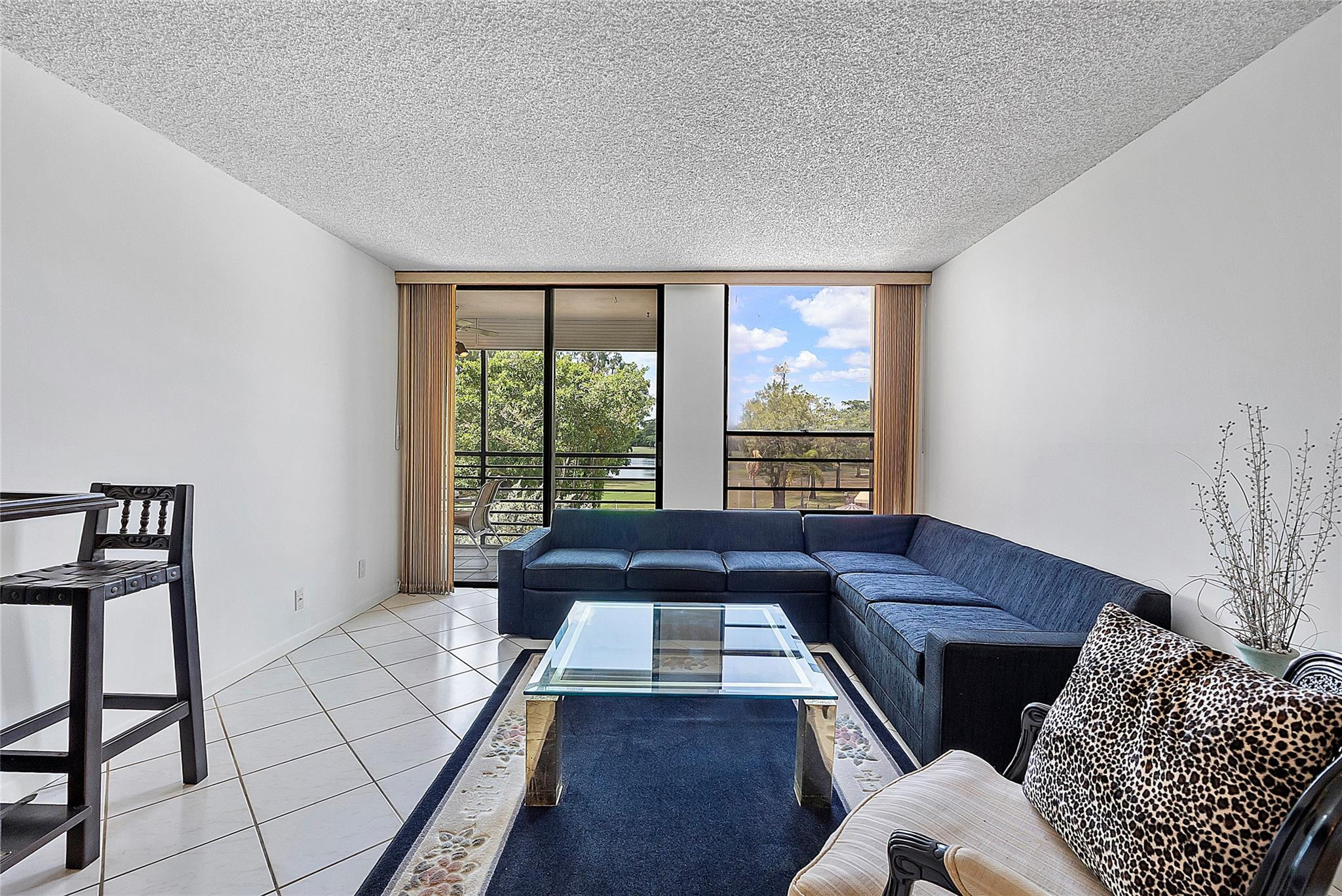 6451 N University Drive 310
