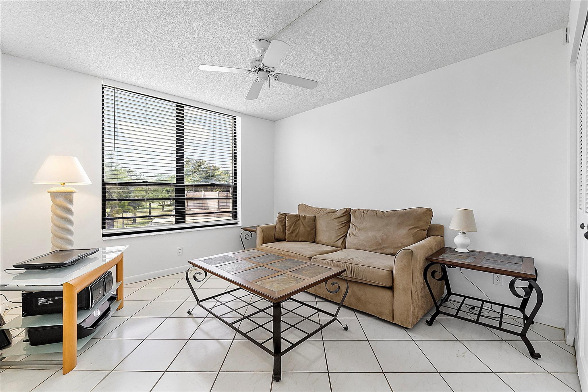 6451 N University Drive 310