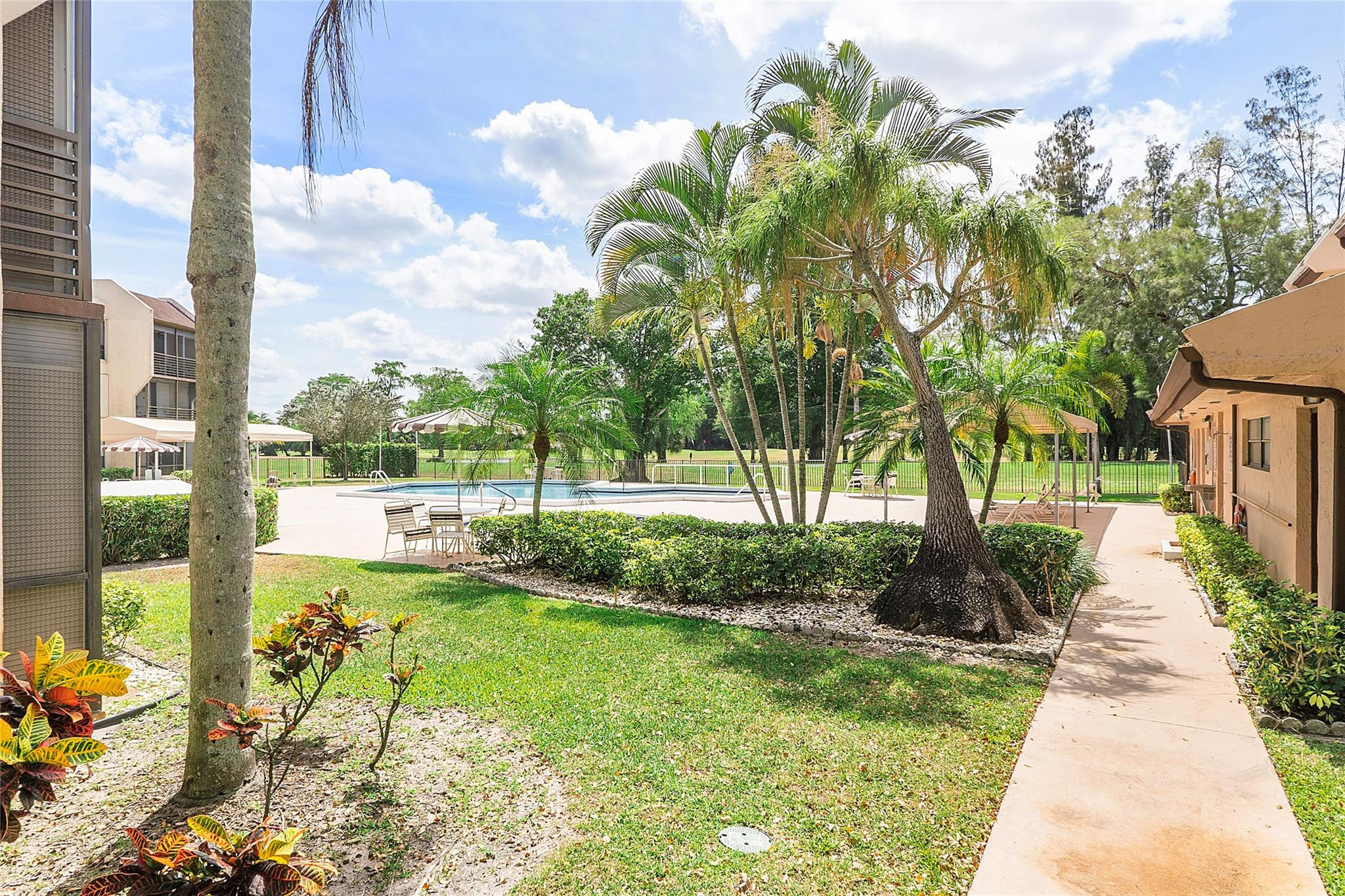 6451 N University Drive 310