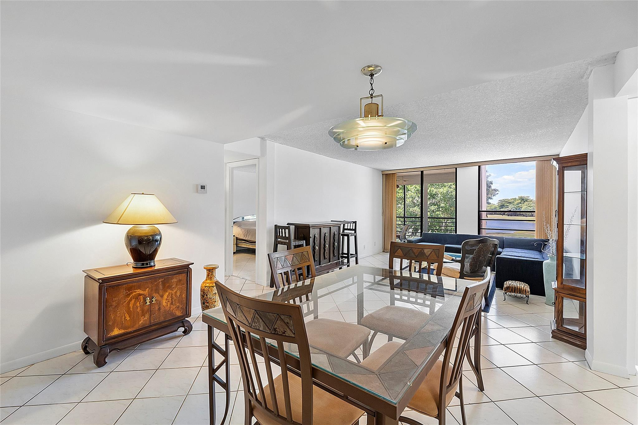 6451 N University Drive 310