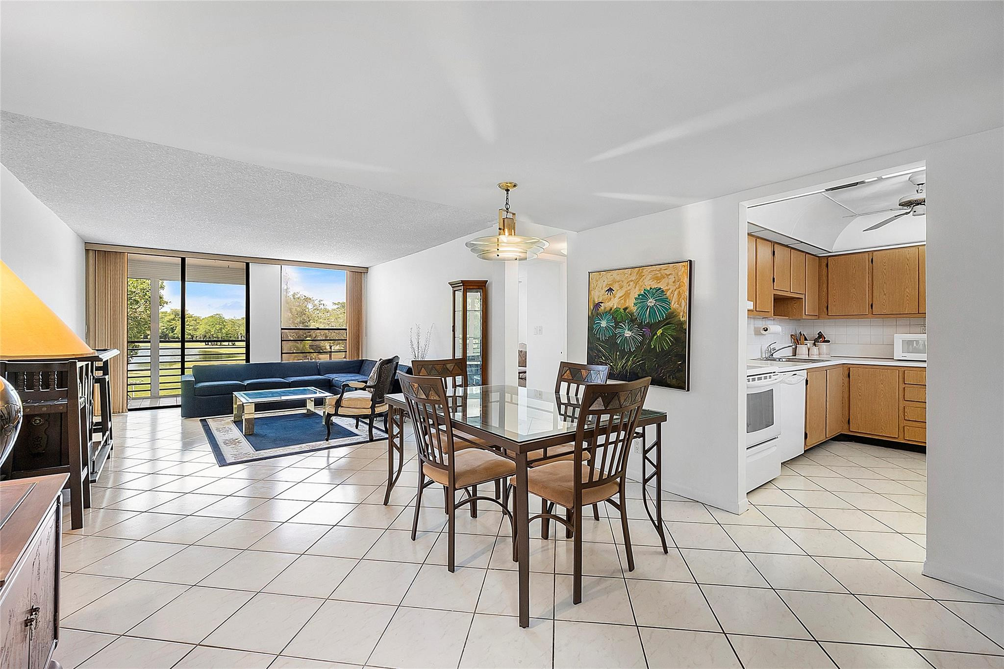 6451 N University Drive 310