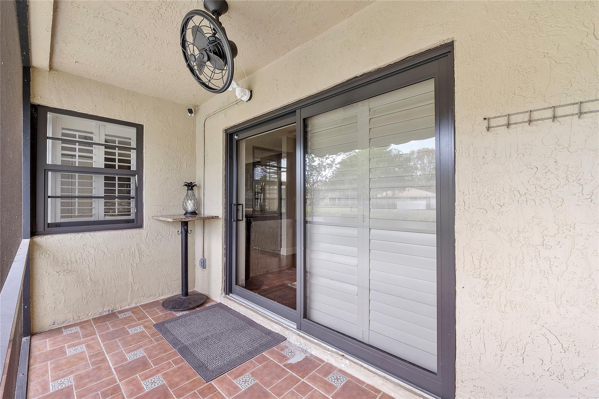 9128 Vineyard Lake Drive