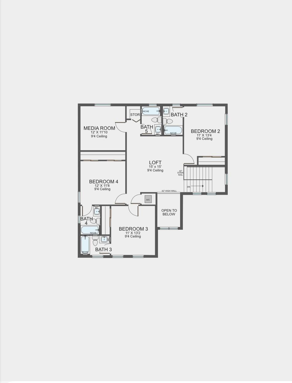 12409 Solana Bay Circle